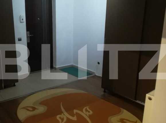 Apartament de vânzare 2 camere Floreşti - 79529AV | BLITZ Cluj-Napoca | Poza8
