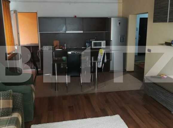 Apartament de vânzare 2 camere Floreşti - 79529AV | BLITZ Cluj-Napoca | Poza3