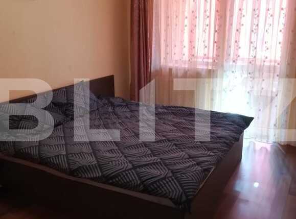 Apartament de vânzare 2 camere Floreşti - 79529AV | BLITZ Cluj-Napoca | Poza6