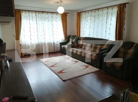 Apartament de vânzare 2 camere Floreşti - 79529AV | BLITZ Cluj-Napoca | Poza2