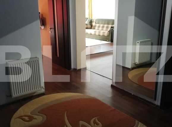 Apartament de vânzare 2 camere Floreşti - 79529AV | BLITZ Cluj-Napoca | Poza5