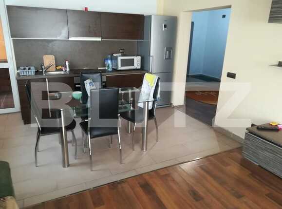 Apartament de vânzare 2 camere Floreşti - 79529AV | BLITZ Cluj-Napoca | Poza7
