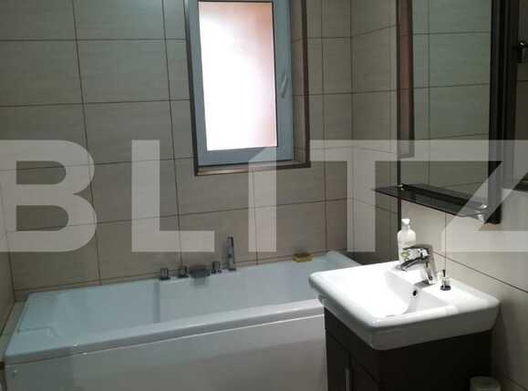 Apartament de vânzare 2 camere Floreşti - 79529AV | BLITZ Cluj-Napoca | Poza9