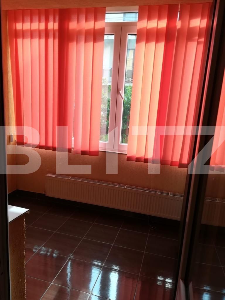 Apartament de vânzare 2 camere Floreşti - 79529AV | BLITZ Cluj-Napoca | Poza10
