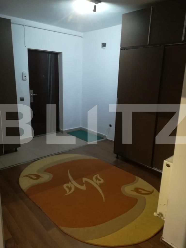Apartament de vânzare 2 camere Floreşti - 79529AV | BLITZ Cluj-Napoca | Poza8