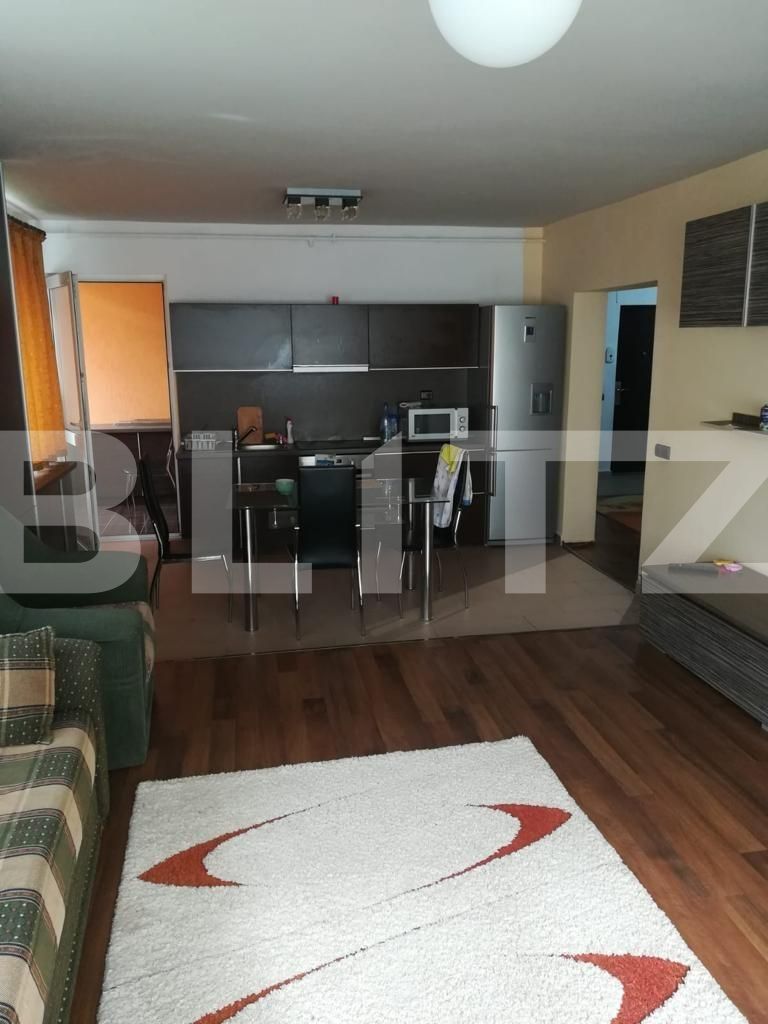 Apartament de vânzare 2 camere Floreşti - 79529AV | BLITZ Cluj-Napoca | Poza3