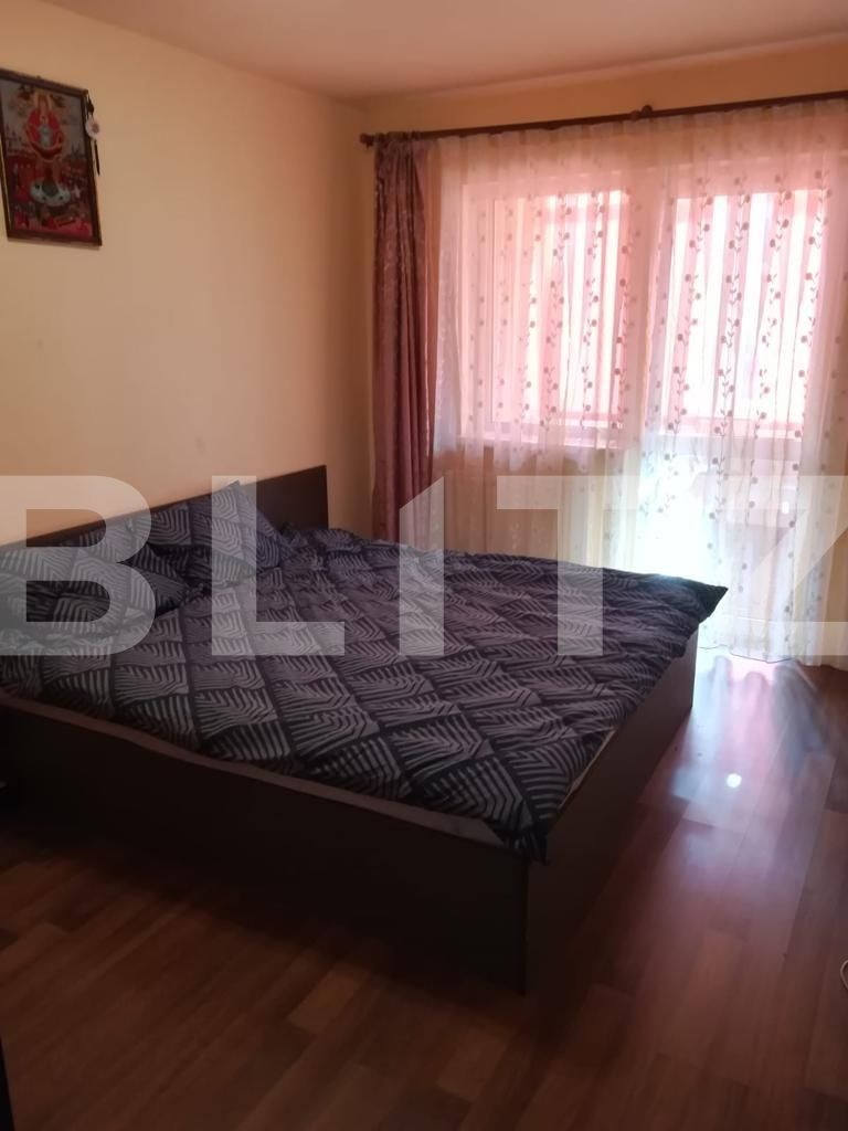Apartament de vânzare 2 camere Floreşti - 79529AV | BLITZ Cluj-Napoca | Poza6