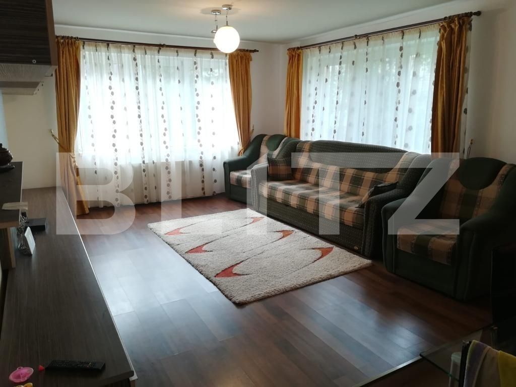 Apartament de vânzare 2 camere Floreşti - 79529AV | BLITZ Cluj-Napoca | Poza2