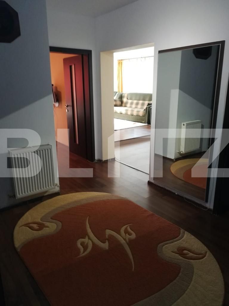 Apartament de vânzare 2 camere Floreşti - 79529AV | BLITZ Cluj-Napoca | Poza5
