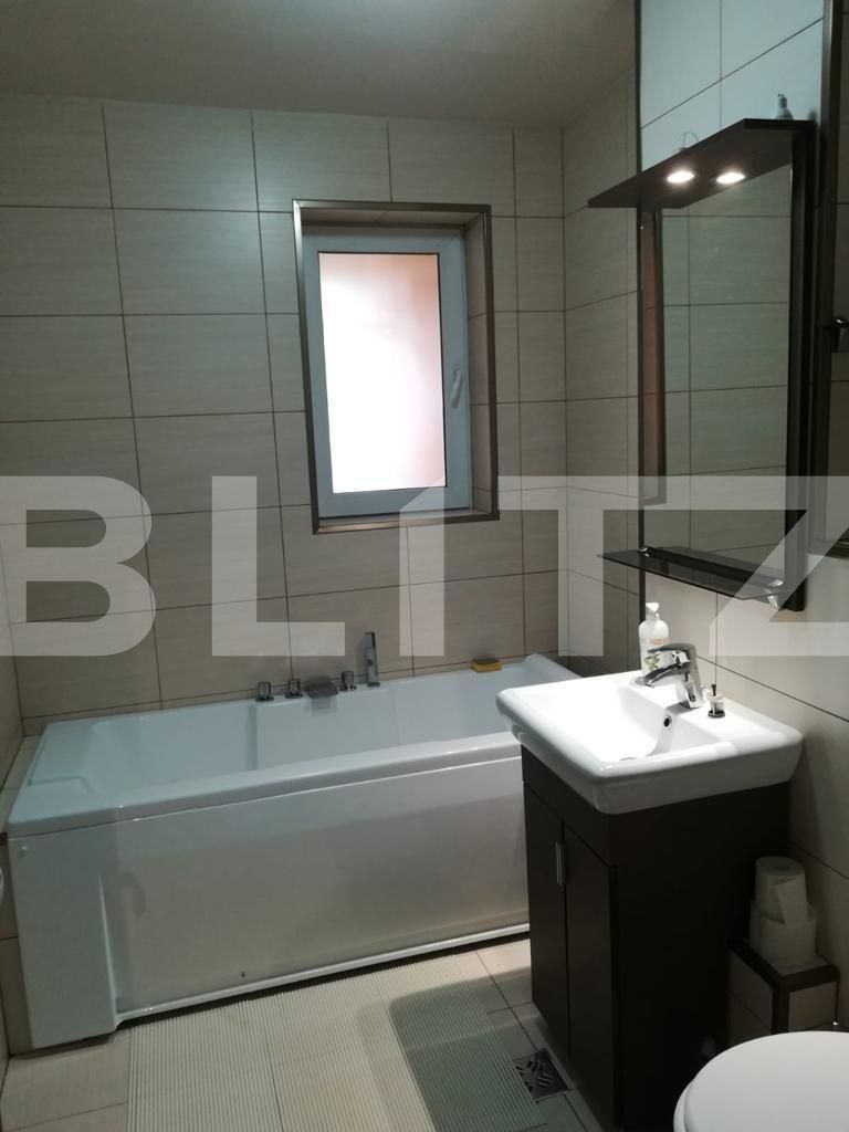 Apartament de vânzare 2 camere Floreşti - 79529AV | BLITZ Cluj-Napoca | Poza9