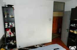 Vanzare apartament 3 camere decomandate, in zona BRD. Boxa si loc de parcare!