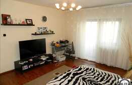 Vanzare apartament 3 camere decomandate, in zona BRD. Boxa si loc de parcare!