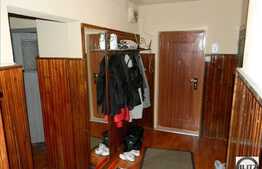 Vanzare apartament 3 camere decomandate, in zona BRD. Boxa si loc de parcare!