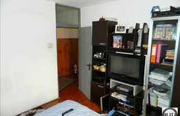 Vanzare apartament 3 camere decomandate, in zona BRD. Boxa si loc de parcare!