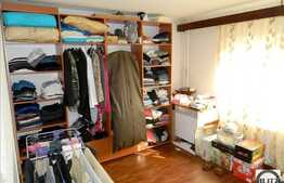 Vanzare apartament 3 camere decomandate, in zona BRD. Boxa si loc de parcare!