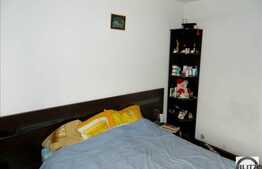 Vanzare apartament 3 camere decomandate, in zona BRD. Boxa si loc de parcare!