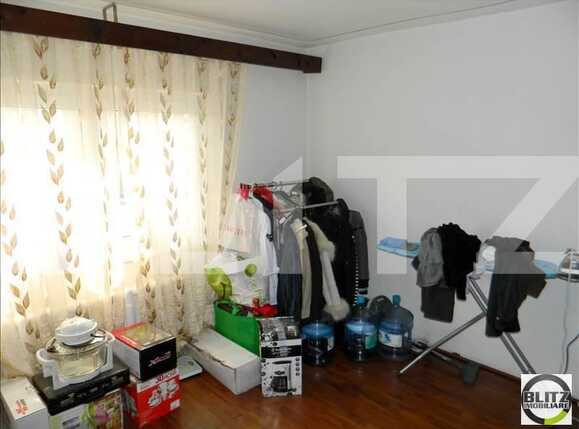 Apartament de vânzare 3 camere Marasti - 7953AV | BLITZ Cluj-Napoca | Poza9