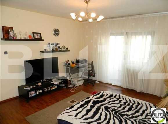 Apartament de vânzare 3 camere Marasti - 7953AV | BLITZ Cluj-Napoca | Poza3