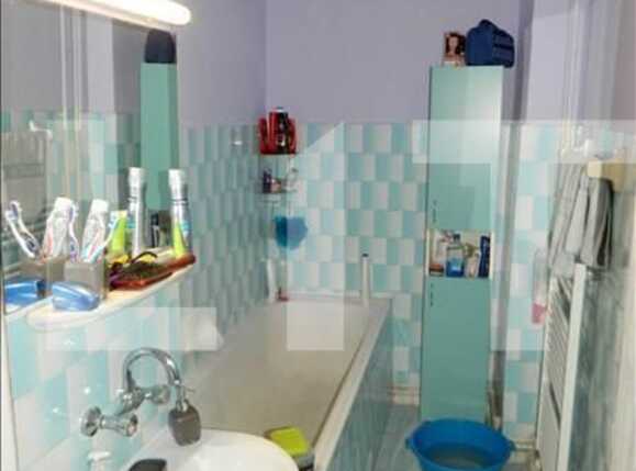 Apartament de vânzare 3 camere Marasti - 7953AV | BLITZ Cluj-Napoca | Poza14