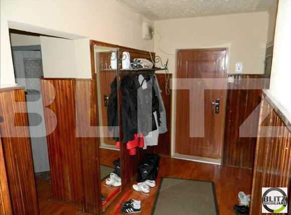 Apartament de vânzare 3 camere Marasti - 7953AV | BLITZ Cluj-Napoca | Poza11