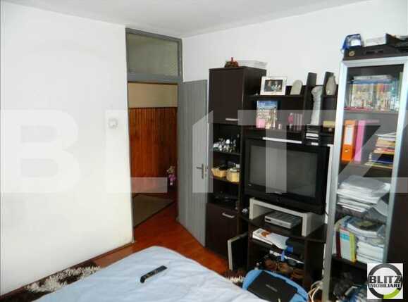 Apartament de vânzare 3 camere Marasti - 7953AV | BLITZ Cluj-Napoca | Poza6