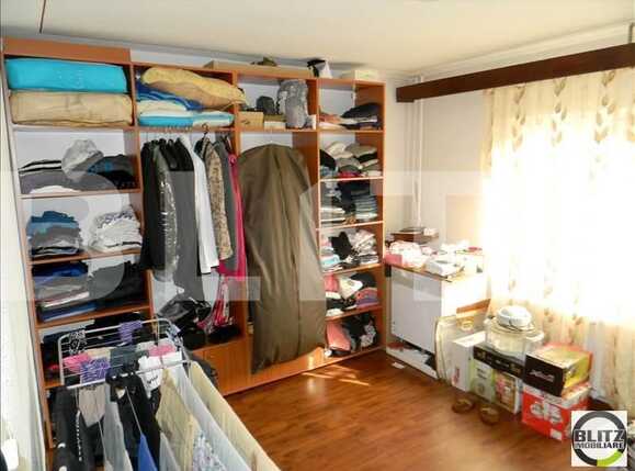 Apartament de vânzare 3 camere Marasti - 7953AV | BLITZ Cluj-Napoca | Poza8