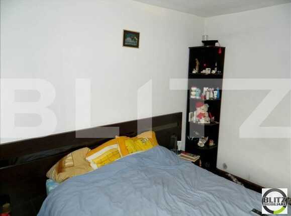 Apartament de vânzare 3 camere Marasti - 7953AV | BLITZ Cluj-Napoca | Poza7