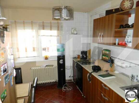 Apartament de vânzare 3 camere Marasti - 7953AV | BLITZ Cluj-Napoca | Poza12