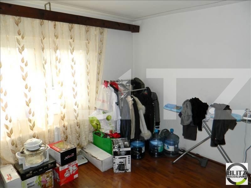Apartament de vânzare 3 camere Marasti - 7953AV | BLITZ Cluj-Napoca | Poza9