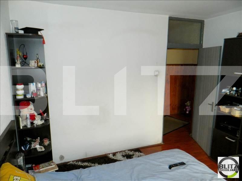 Apartament de vânzare 3 camere Marasti - 7953AV | BLITZ Cluj-Napoca | Poza5