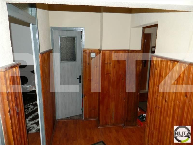 Apartament de vânzare 3 camere Marasti - 7953AV | BLITZ Cluj-Napoca | Poza10