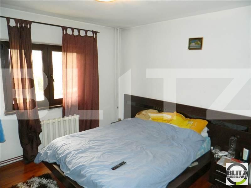 Apartament de vânzare 3 camere Marasti - 7953AV | BLITZ Cluj-Napoca | Poza4