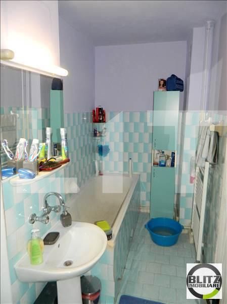 Apartament de vânzare 3 camere Marasti - 7953AV | BLITZ Cluj-Napoca | Poza14