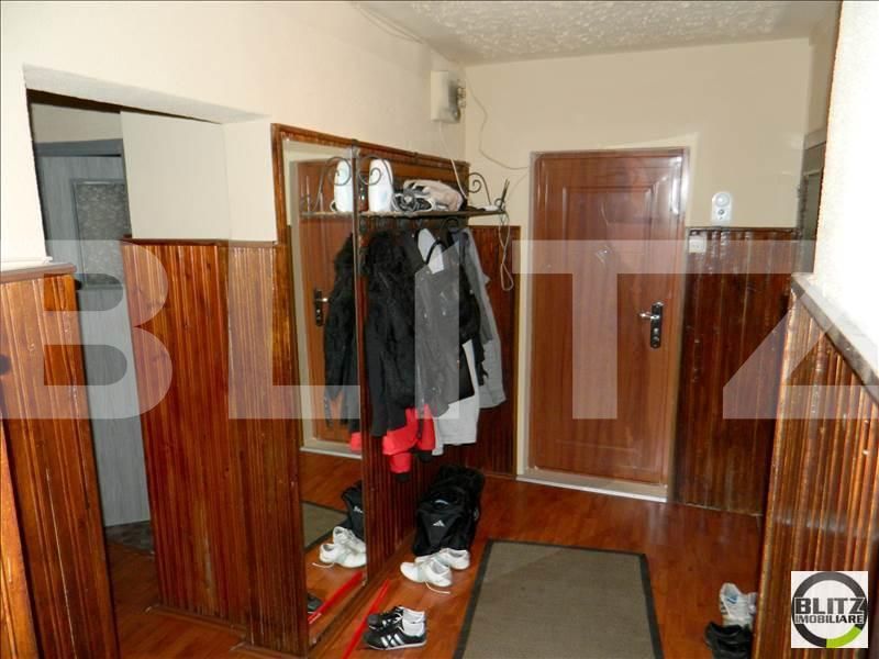 Apartament de vânzare 3 camere Marasti - 7953AV | BLITZ Cluj-Napoca | Poza11