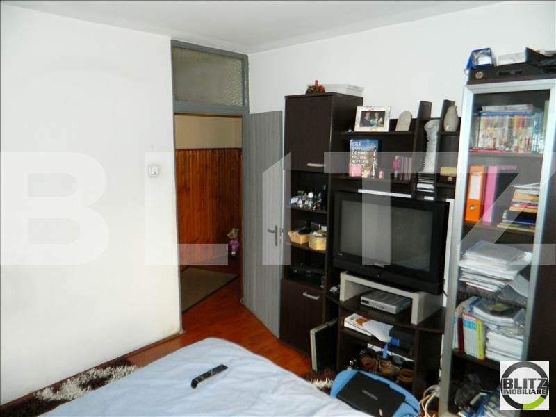 Apartament de vânzare 3 camere Marasti - 7953AV | BLITZ Cluj-Napoca | Poza6