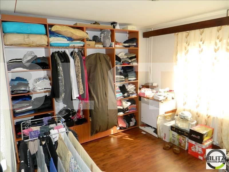 Apartament de vânzare 3 camere Marasti - 7953AV | BLITZ Cluj-Napoca | Poza8