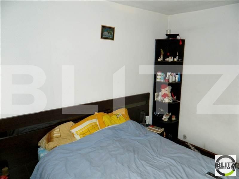 Apartament de vânzare 3 camere Marasti - 7953AV | BLITZ Cluj-Napoca | Poza7