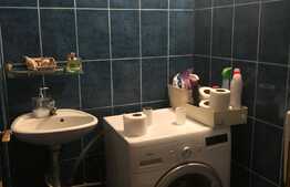 Apartament 3 camere, decomandat, etaj intermediar, 2 bai, zona Calea Floresti 