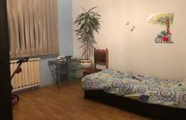 Apartament 3 camere, decomandat, etaj intermediar, 2 bai, zona Calea Floresti 