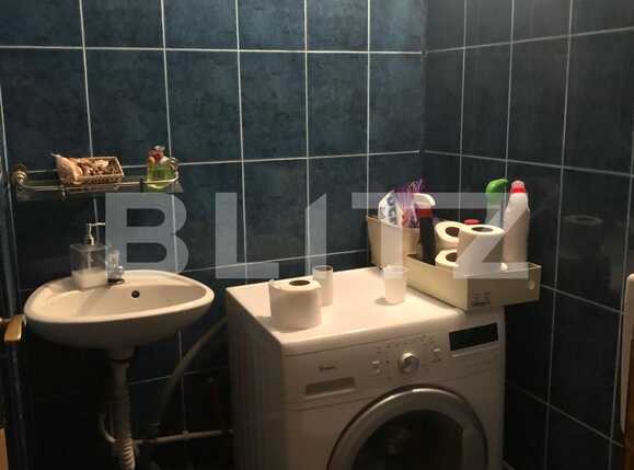 Apartament de vânzare 3 camere Manastur - 79535AV | BLITZ Cluj-Napoca | Poza5