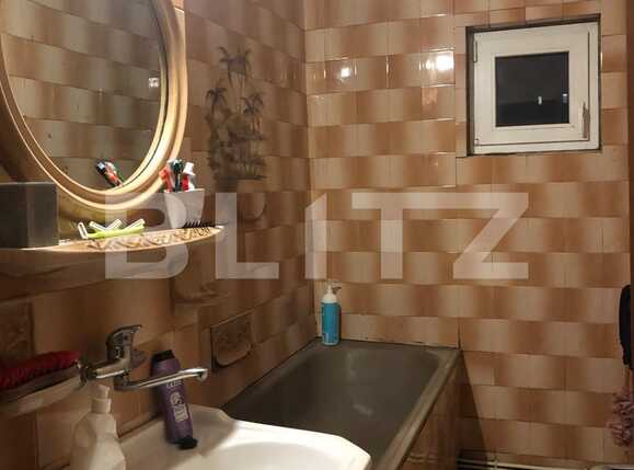 Apartament de vânzare 3 camere Manastur - 79535AV | BLITZ Cluj-Napoca | Poza6