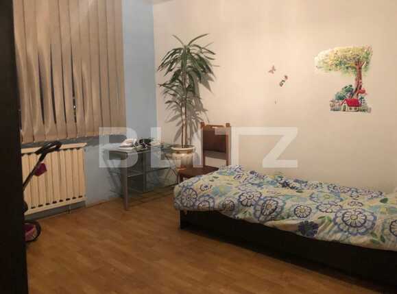 Apartament de vânzare 3 camere Manastur - 79535AV | BLITZ Cluj-Napoca | Poza4