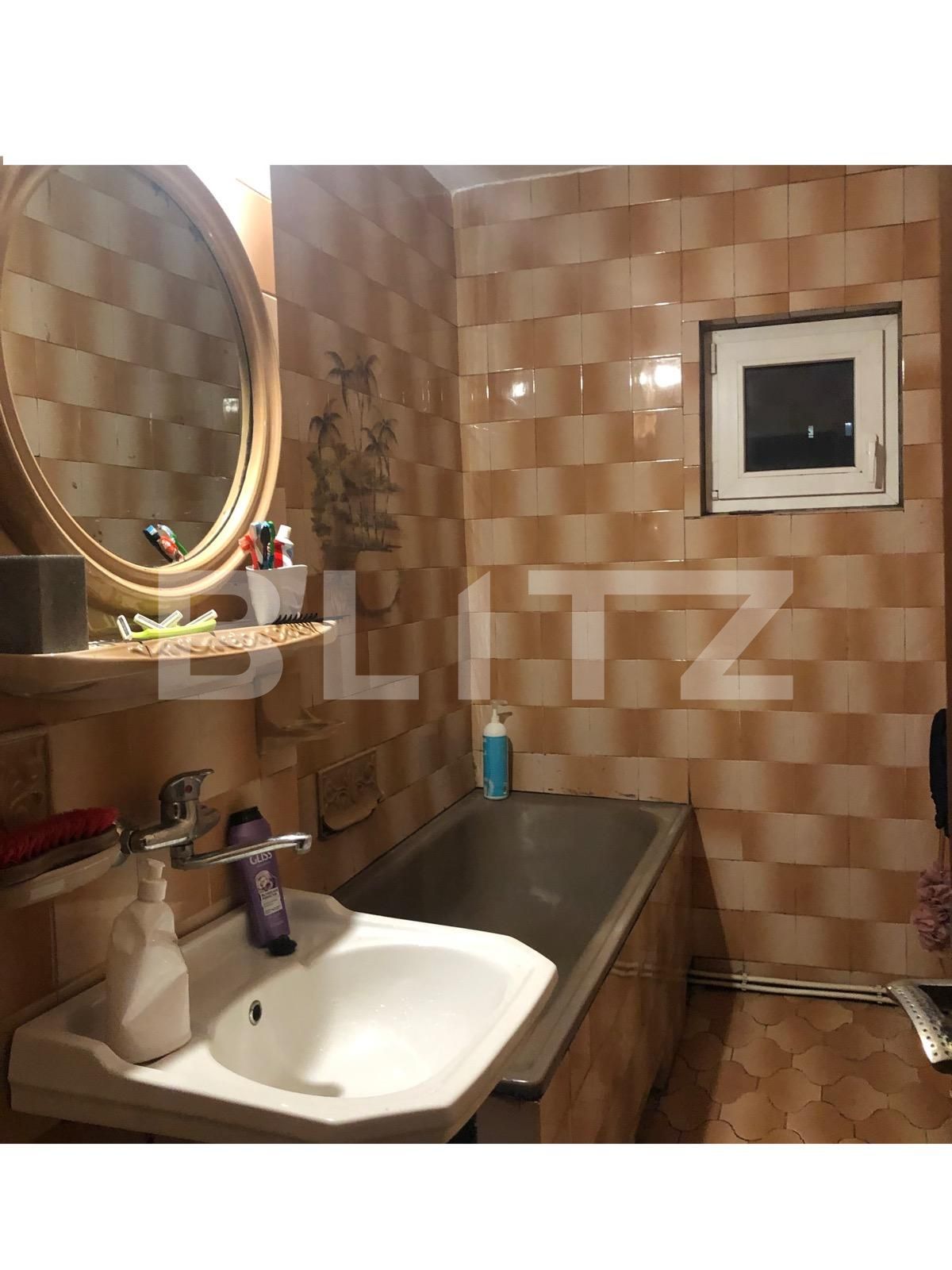 Apartament de vânzare 3 camere Manastur - 79535AV | BLITZ Cluj-Napoca | Poza6