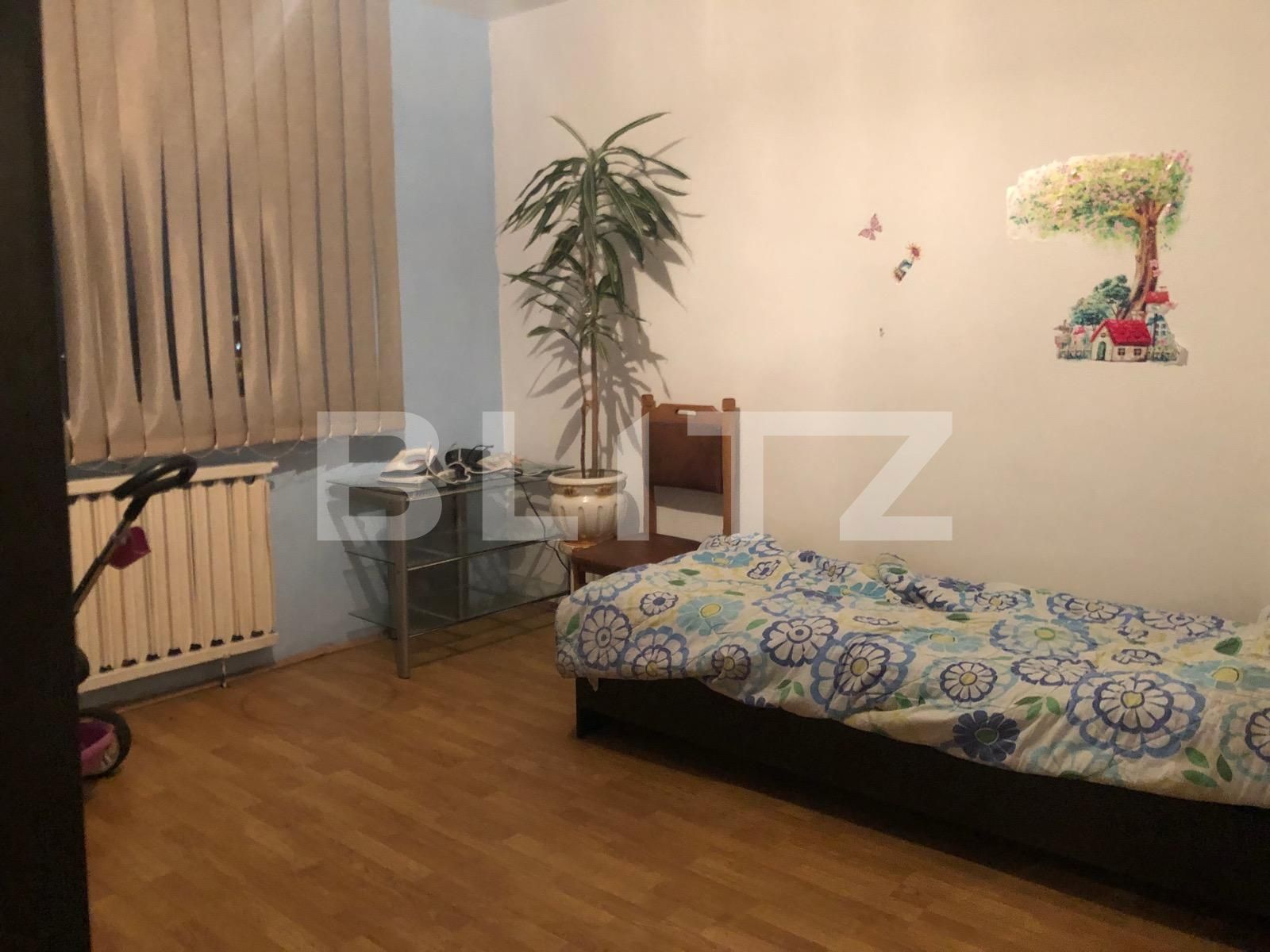 Apartament de vânzare 3 camere Manastur - 79535AV | BLITZ Cluj-Napoca | Poza4