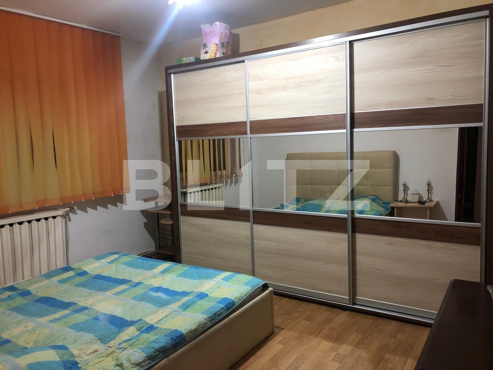 Apartament de vânzare 3 camere Manastur - 79535AV | BLITZ Cluj-Napoca | Poza3