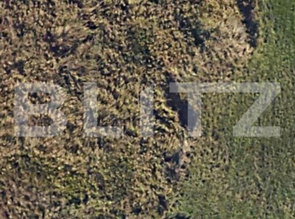 Teren de vânzare Iris - 79536TV | BLITZ Cluj-Napoca | Poza2