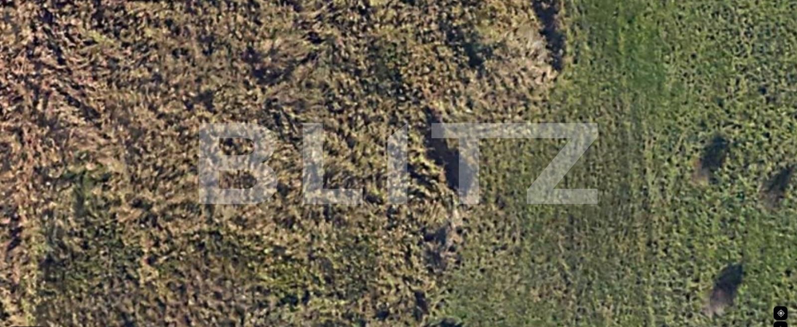 Teren de vânzare Iris - 79536TV | BLITZ Cluj-Napoca | Poza2