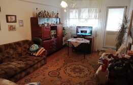 Apartament 3 camere decomandat, etaj intermediar, panorama superba!