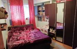 Apartament 3 camere decomandat, etaj intermediar, panorama superba!