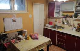 Apartament 3 camere decomandat, etaj intermediar, panorama superba!